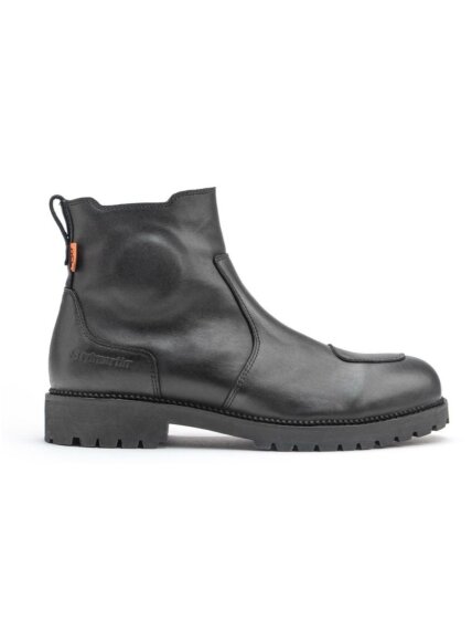 Stylmartin Boots Cooper WP Black Stylmartin Boots Cooper WP Black