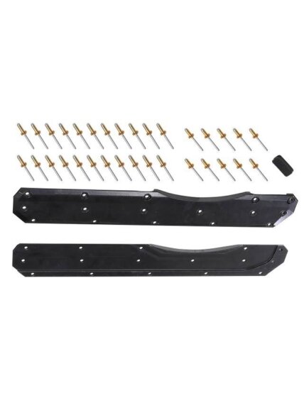 NEXT Rail Brace Re-Inforcement Arctic Cat Alpha One M6000/M8000
