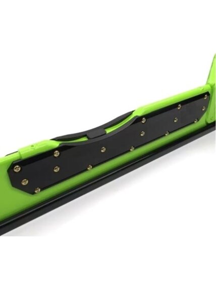 NEXT Rail Brace Re-Inforcement Arctic Cat Alpha One M6000/M8000 1