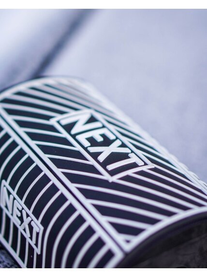 NEXT Original Barpad - Large 1