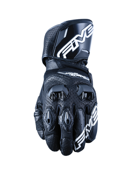 Five Glove RFX 2 Airflow Black