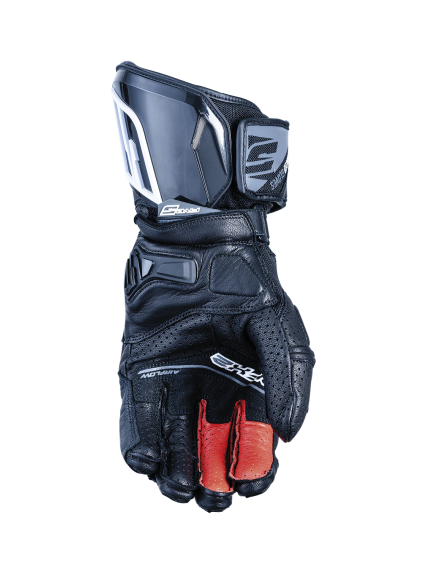 Five Glove RFX 2 Airflow Black 2 Five Glove RFX 2 Airflow Black 2