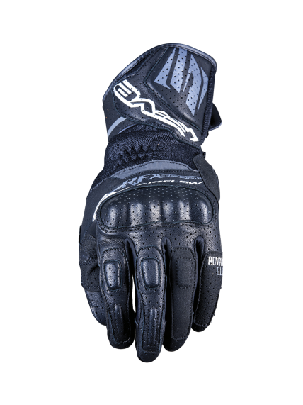Five Glove RFX Sport Airflow Black Five Glove RFX Sport Airflow Black