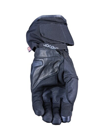 Five Glove WFX2 Evo WP Black 2