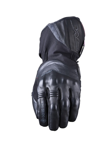 Five Glove WFX Skin Evo Gore-Tex Black Five Glove WFX Skin Evo Gore-Tex Black