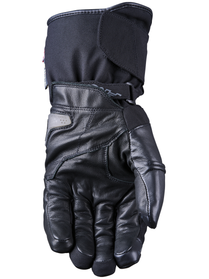 Five Glove WFX Skin Evo Gore-Tex Black 1 Five Glove WFX Skin Evo Gore-Tex Black 1