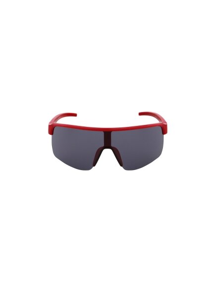 Spect Red Bull Dakota Sunglasses red smoke Spect Red Bull Dakota Sunglasses red smoke