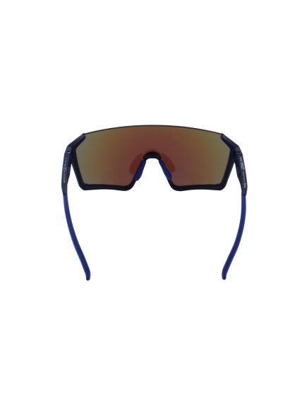 Spect Red Bull Jaden Sunglasses blue smoke with blue mirror 1 Spect Red Bull Jaden Sunglasses blue smoke with blue mirror 1