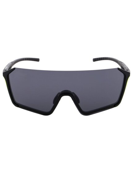 Spect Red Bull Jaden Sunglasses black smoke Spect Red Bull Jaden Sunglasses black smoke