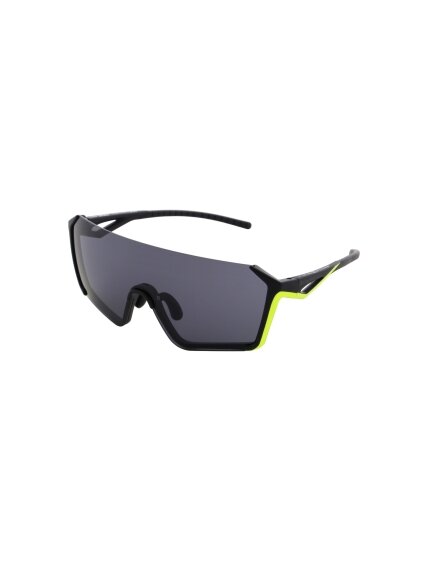 Spect Red Bull Jaden Sunglasses black smoke 1 Spect Red Bull Jaden Sunglasses black smoke 1