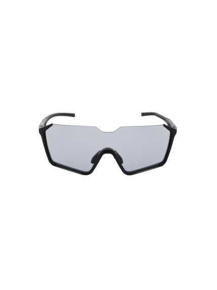 Spect Red Bull Nick Sunglasses black transparent photocromic