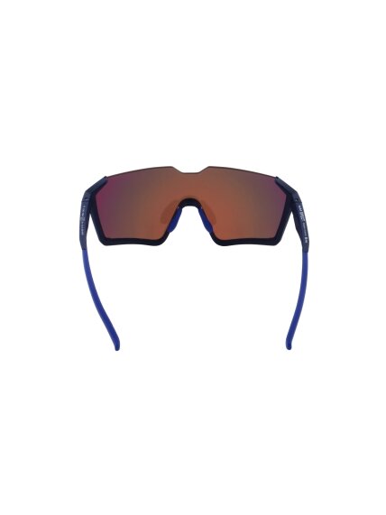Spect Red Bull Nick Sunglasses blue red flash brown with red mirror S.2 1 Spect Red Bull Nick Sunglasses blue red flash brown with red mirror S.2 1