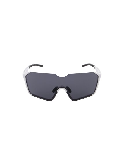 Spect Red Bull Nick Sunglasses white smoke Spect Red Bull Nick Sunglasses white smoke