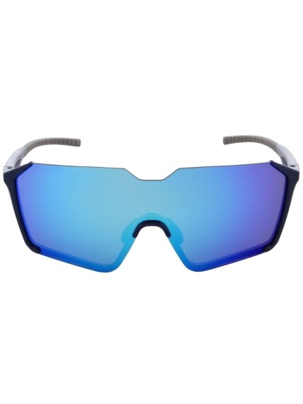 Spect Red Bull Nick Sunglasses blue ice blue snow grey with ice blue mirror ca Spect Red Bull Nick Sunglasses blue ice blue snow grey with ice blue mirror ca