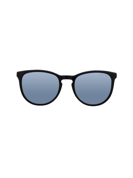 Spect Red Bull Steady Sunglasses black/smoke blue mirror POL 1 Spect Red Bull Steady Sunglasses black/smoke blue mirror POL 1