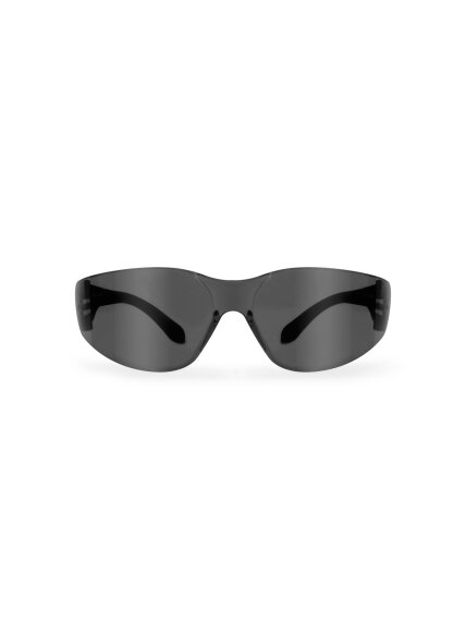 Bertoni Eyewear AF151C Antifog 1