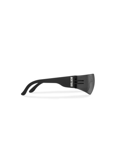 Bertoni Eyewear AF151C Antifog 2