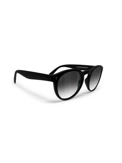 Bertoni Eyewear Johnny 01 Bertoni Eyewear Johnny 01