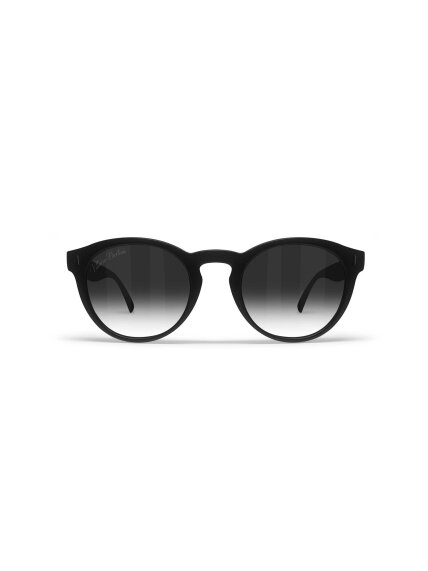Bertoni Eyewear Johnny 01 1 Bertoni Eyewear Johnny 01 1