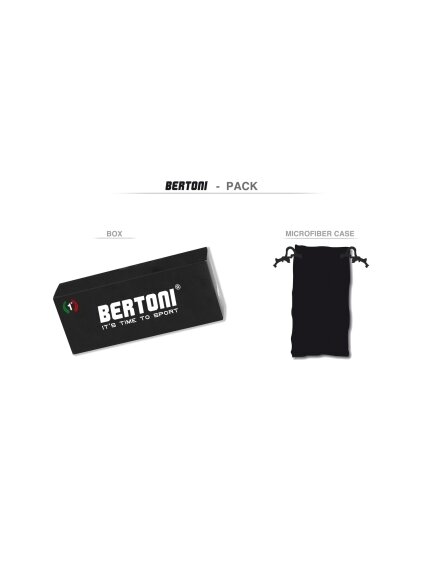 Bertoni Eyewear Johnny 01 2 Bertoni Eyewear Johnny 01 2