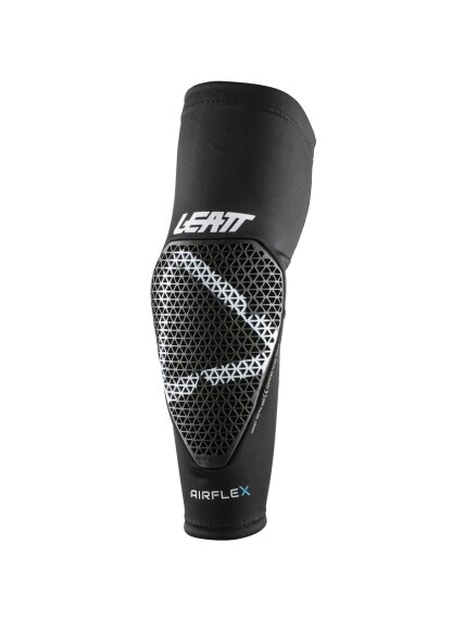 Elbow Guard AirFlex Black Elbow Guard AirFlex Black