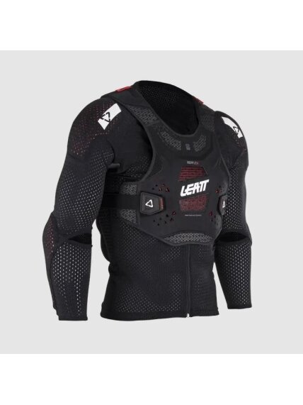 Leatt Body Protector ReaFlex Leatt Body Protector ReaFlex