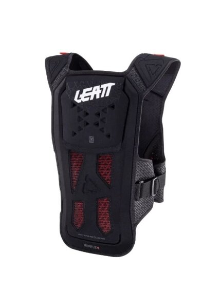 Leatt Chest Protector ReaFlex  1