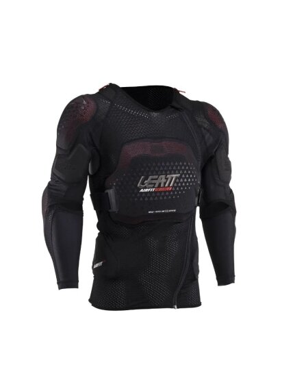 Leatt Body Protector 3DF AirFit Evo Leatt Body Protector 3DF AirFit Evo