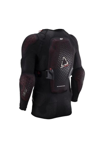 Leatt Body Protector 3DF AirFit Evo  1