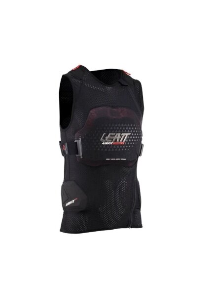 Leatt Body Vest 3DF AirFit Evo Leatt Body Vest 3DF AirFit Evo