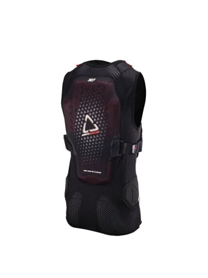 Leatt Body Vest 3DF AirFit Evo 1 Leatt Body Vest 3DF AirFit Evo 1