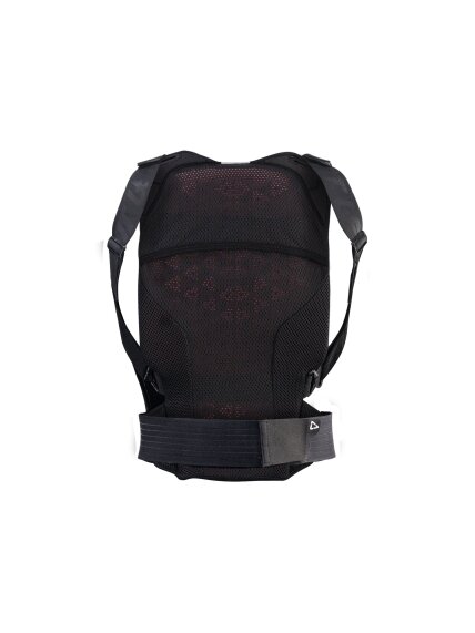 Leatt Back Protector 3DF AirFit Evo Black 3