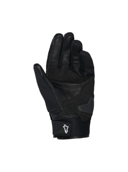 Alpinestars Glove SP X Z WP Black 1 Alpinestars Glove SP X Z WP Black 1