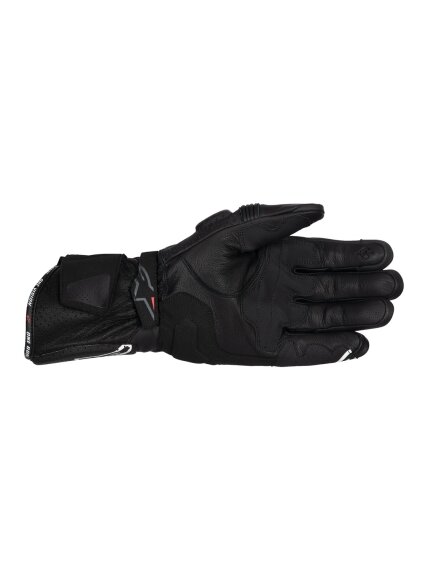 Alpinestars Gloves SP-3 Black 1 Alpinestars Gloves SP-3 Black 1