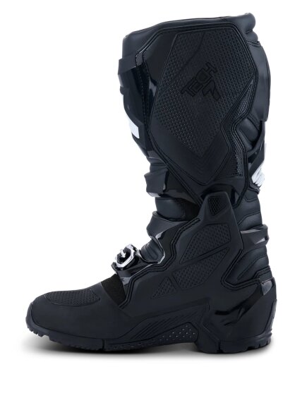 Alpinestars Boot Tech 7 Enduro Drystar Black 2