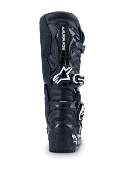 Alpinestars Boot Tech 7 Enduro Drystar Black 3