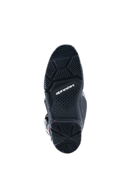 Alpinestars Boot Tech 7 Enduro Drystar Black 4 Alpinestars Boot Tech 7 Enduro Drystar Black 4