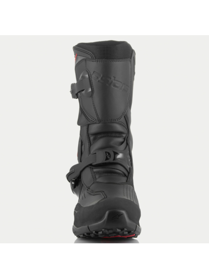 Alpinestars Boot XT-8 GTX Black/Black 2