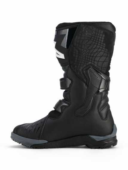 Alpinestars Boot Corozal v2 Adventure Drystar Black 2