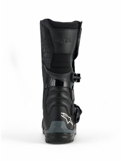 Alpinestars Boot Corozal v2 Adventure Drystar Black 3