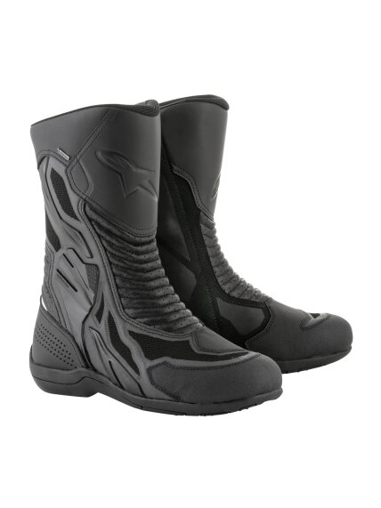 Alpinestars Boot AIR PLUS XCR GORE-TEX V2
