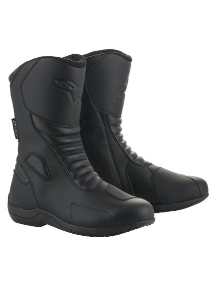 Alpinestars Boot Origin