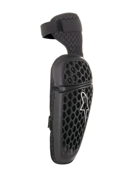 Alpinestars Bionic Plus elbow protection