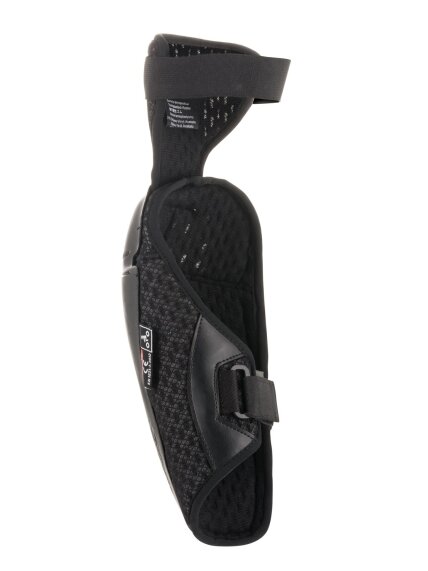 Alpinestars Bionic Plus elbow protection 1 Alpinestars Bionic Plus elbow protection 1