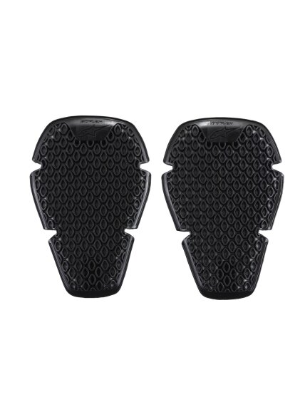 Alpinestars Knee Protector Bioflex
