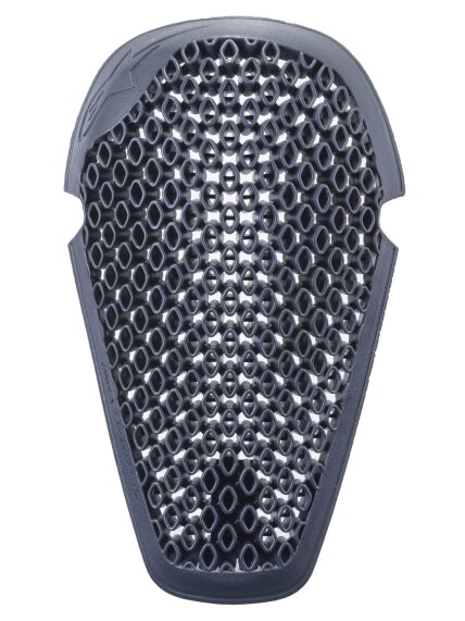 Alpinestars Knee Protector Nucleon Flex Pro Alpinestars Knee Protector Nucleon Flex Pro