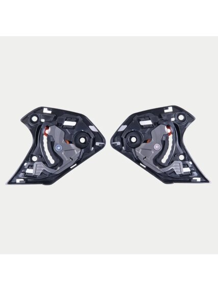 Alpinestars Visor mechanism R10 Alpinestars Visor mechanism R10