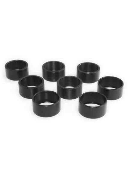 EPI Housing for rollerweights 1 EPI Housing for rollerweights 1