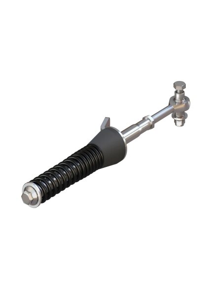 Camso S-Kit Stabilizing rod - ATV Camso S-Kit Stabilizing rod - ATV