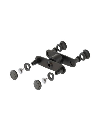 Camso S-Kit Stabilizer UTV 4S1 Camso S-Kit Stabilizer UTV 4S1
